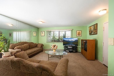 Rare opportunity to own an end-unit, ground-floor condo with a - photo 9