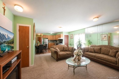 Rare opportunity to own an end-unit, ground-floor condo with a - photo 10