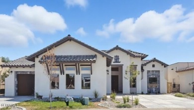 (private lake, pond, creek) Home For Sale in El Paso Texas