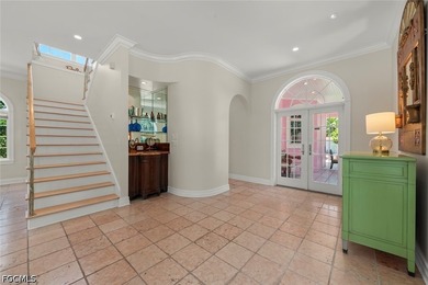 Welcome to your private island retreat on Captiva Island, where - photo 5