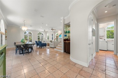 Welcome to your private island retreat on Captiva Island, where - photo 6