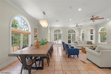 Welcome to your private island retreat on Captiva Island, where - photo 7