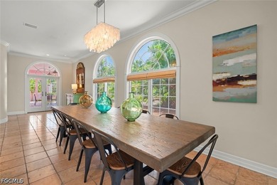 Welcome to your private island retreat on Captiva Island, where - photo 8