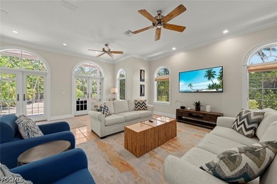 Welcome to your private island retreat on Captiva Island, where - photo 10