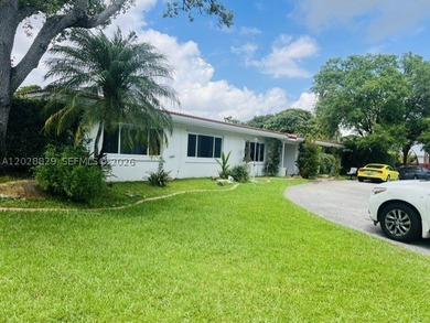 If you are looking for a spacious, comfortable, and welcoming - photo 1