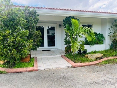 If you are looking for a spacious, comfortable, and welcoming - photo 2