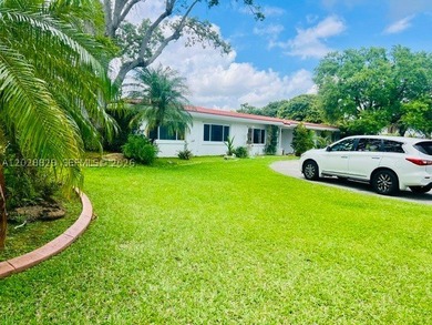 If you are looking for a spacious, comfortable, and welcoming - photo 3