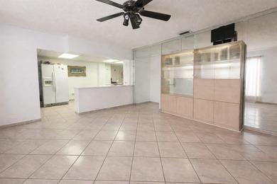 Excellent Location - Exceptional Investment Opportunity Discover - photo 3