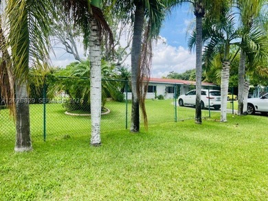 If you are looking for a spacious, comfortable, and welcoming - photo 4