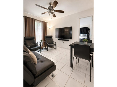 Excellent Location - Exceptional Investment Opportunity Discover - photo 5