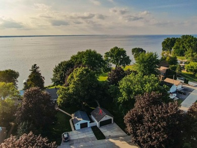 Additional listing photo 4