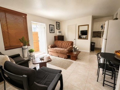 Excellent Location - Exceptional Investment Opportunity Discover - photo 6