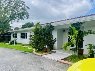 If you are looking for a spacious, comfortable, and welcoming - photo 7