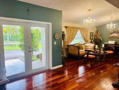 If you are looking for a spacious, comfortable, and welcoming - photo 8