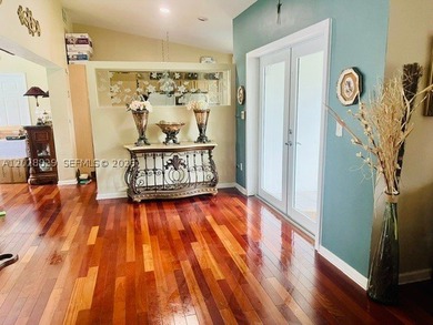 If you are looking for a spacious, comfortable, and welcoming - photo 9