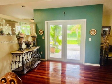 If you are looking for a spacious, comfortable, and welcoming - photo 10
