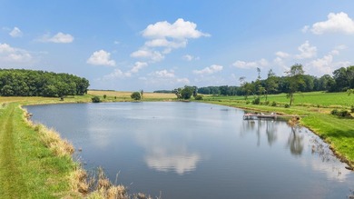 Discover a one-of-a-kind Sauk County Barndominium offering over - photo 6