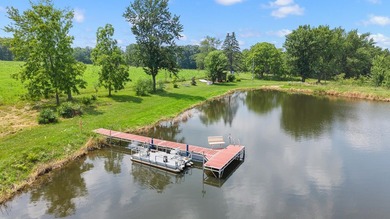 Discover a one-of-a-kind Sauk County Barndominium offering over - photo 7