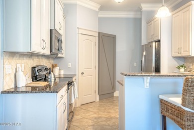 Location! Location! Location! Price Reduced!! This home is - photo 11