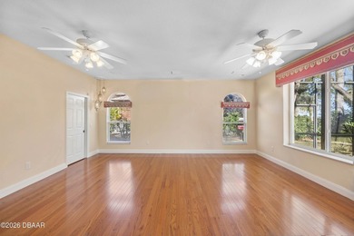 Custom built home! This exceptional waterfront estate is located - photo 11