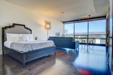 Experience elevated urban living at The 88, San Joses most - photo 11
