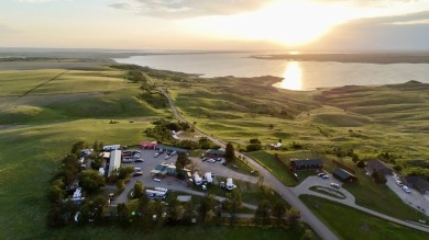 Lake Oahe Commercial For Sale in Pierre South Dakota