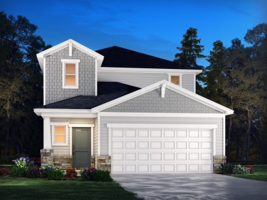 Lake Home For Sale in Pendleton, South Carolina