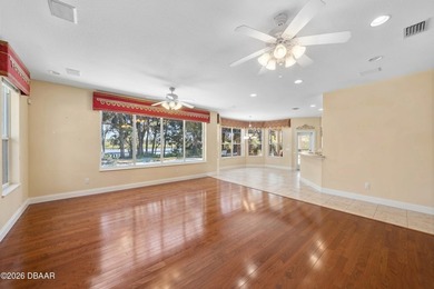 Custom built home! This exceptional waterfront estate is located - photo 12