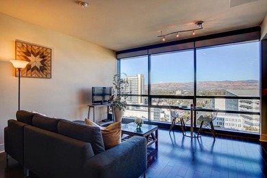 Experience elevated urban living at The 88, San Joses most - photo 12