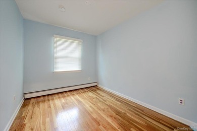 Welcome to this completely updated, modern split-level home in - photo 12