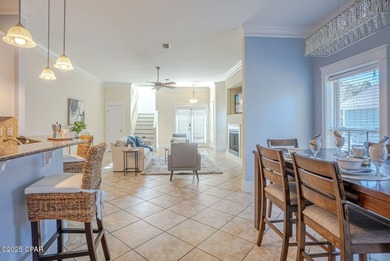 Location! Location! Location! Price Reduced!! This home is - photo 13