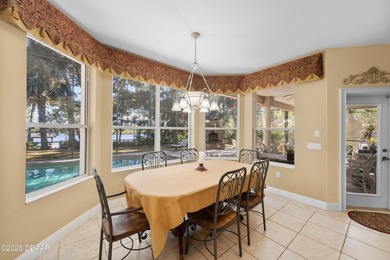 Custom built home! This exceptional waterfront estate is located - photo 13