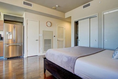 Experience elevated urban living at The 88, San Joses most - photo 13