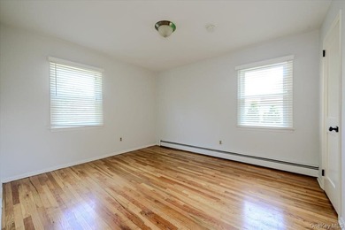 Welcome to this completely updated, modern split-level home in - photo 13