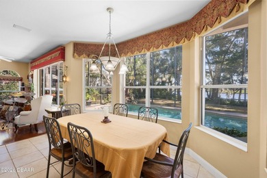 Custom built home! This exceptional waterfront estate is located - photo 14