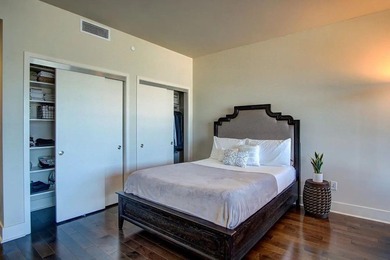 Experience elevated urban living at The 88, San Joses most - photo 14