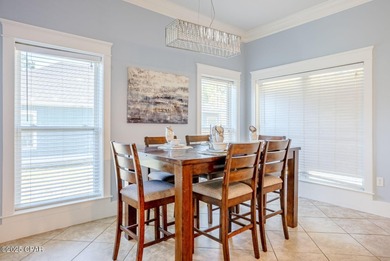 Location! Location! Location! Price Reduced!! This home is - photo 15