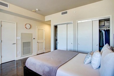 Experience elevated urban living at The 88, San Joses most - photo 15