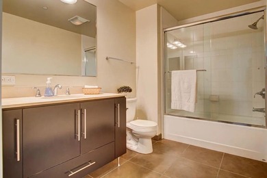 Experience elevated urban living at The 88, San Joses most - photo 16