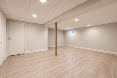 Welcome to this completely updated, modern split-level home in - photo 16