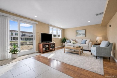 Waterfront high ranch offering 4 bedrooms and 2 full baths, set - photo 16
