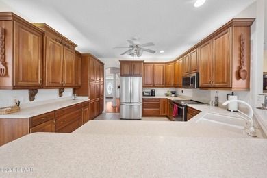 Custom built home! This exceptional waterfront estate is located - photo 17