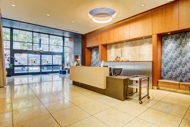Experience elevated urban living at The 88, San Joses most - photo 17