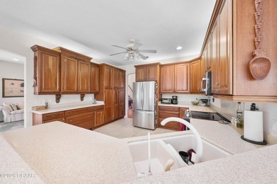 Custom built home! This exceptional waterfront estate is located - photo 18