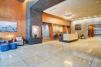 Experience elevated urban living at The 88, San Joses most - photo 18