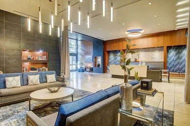 Experience elevated urban living at The 88, San Joses most - photo 19