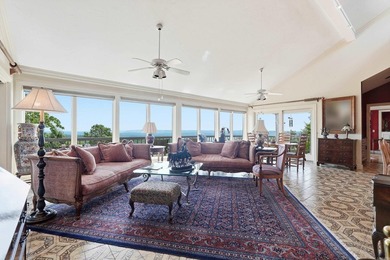 The epitome of luxury lakefront living on Greers Ferry Lake with - photo 10