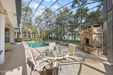Custom built home! This exceptional waterfront estate is located - photo 20