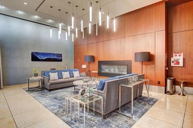 Experience elevated urban living at The 88, San Joses most - photo 20