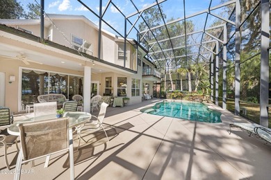Custom built home! This exceptional waterfront estate is located - photo 21
